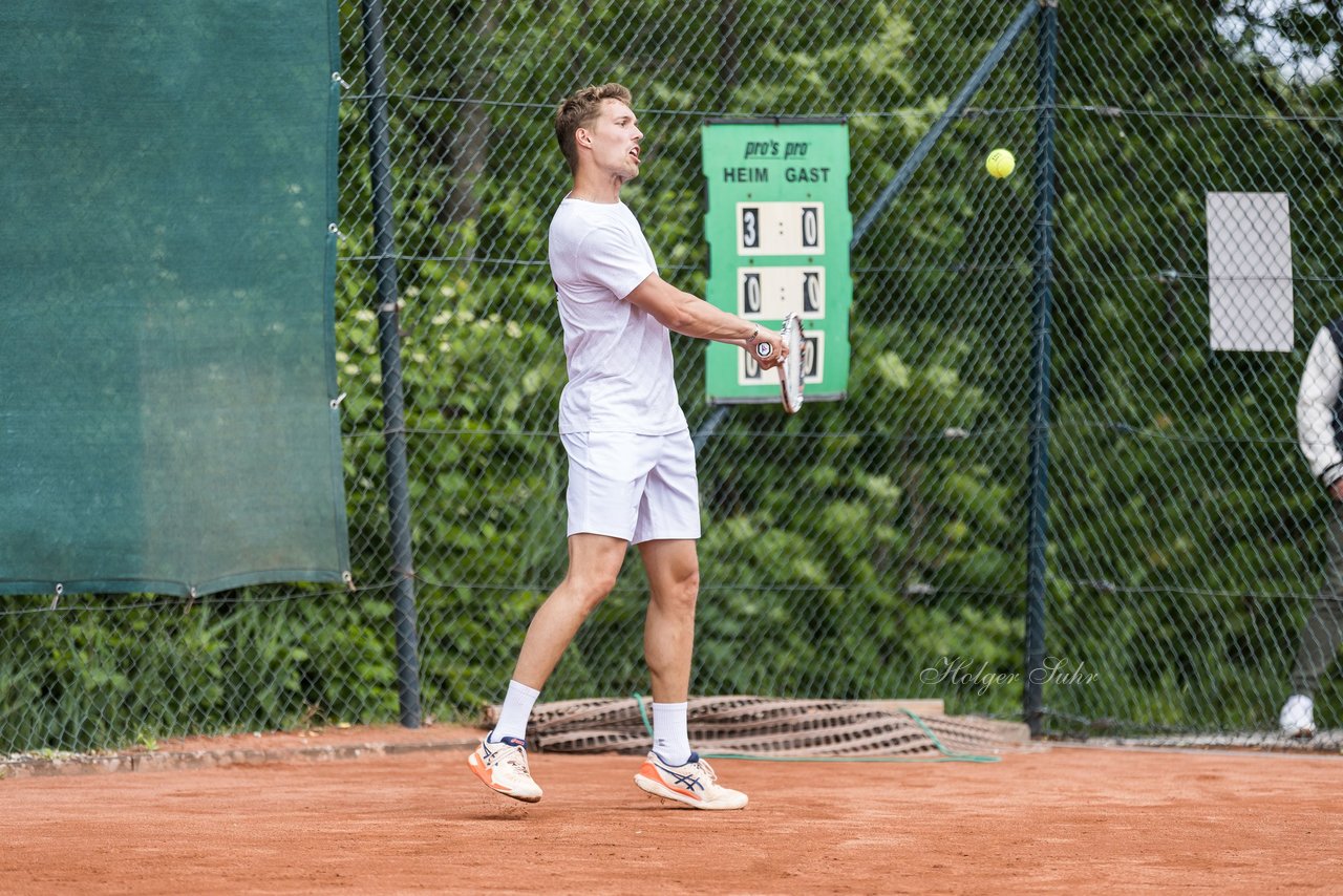 Bild 221 - Autohaus Harmstorf Cup